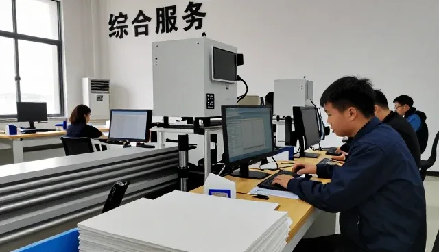 海南禾美源生物科技有限公司