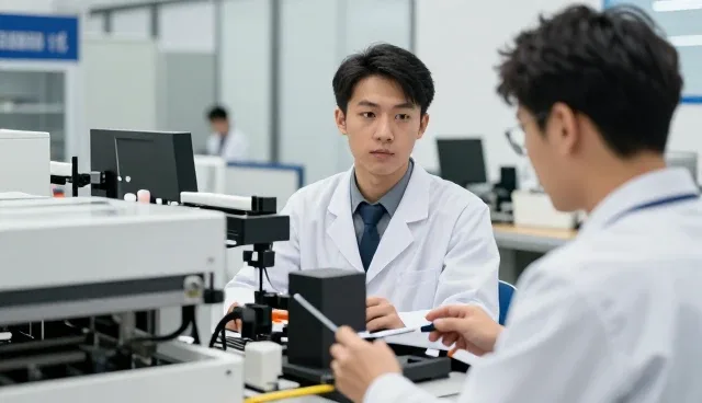 农产品流通平台