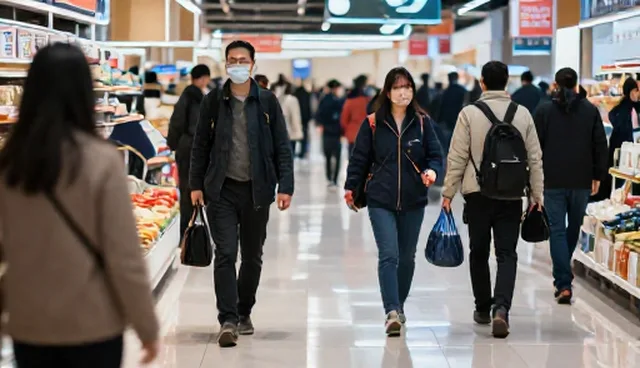 仓储保鲜在农产品中的适用情况与限制分析