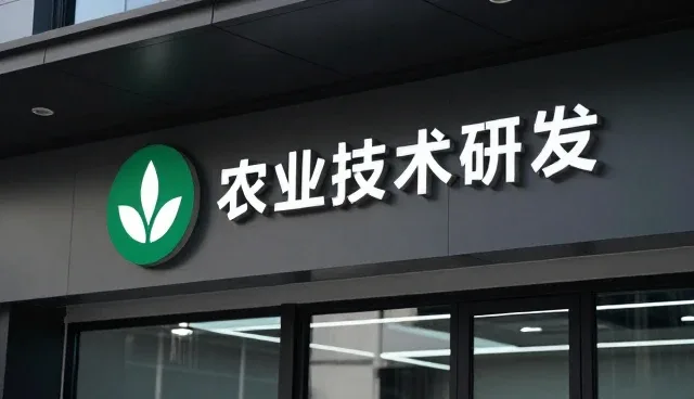 农业设备使用中常见问题及维护建议