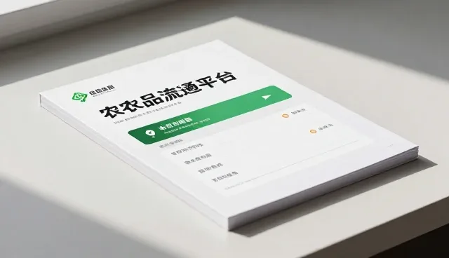 储存环境对品种选择的影响与推广建议