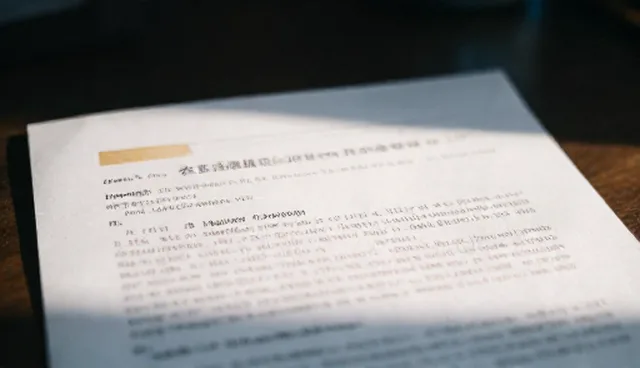 技术推广中的行业合作选型建议与限制分析