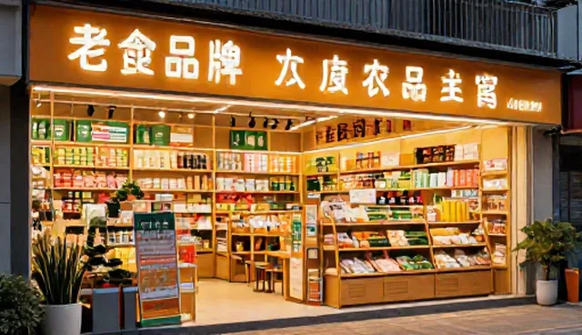 农产品销售中合作限制的两种做法及其取舍分析