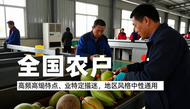 海南禾美源生物科技有限公司满足不同维护保养下的农业技术研发需求