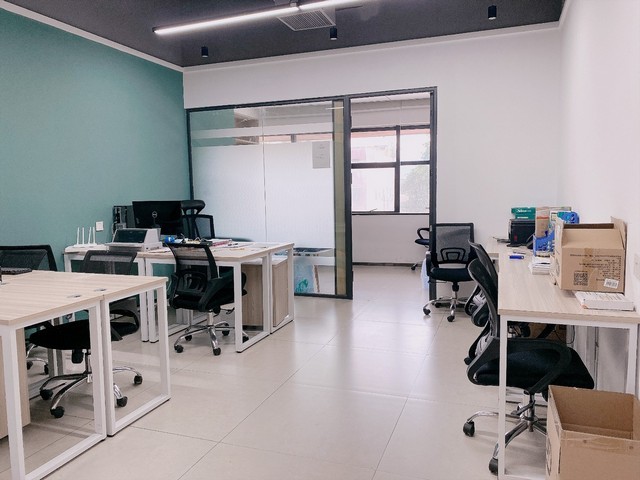 嘉兴秀洲区2021款斯柯达明锐PRO起售价格