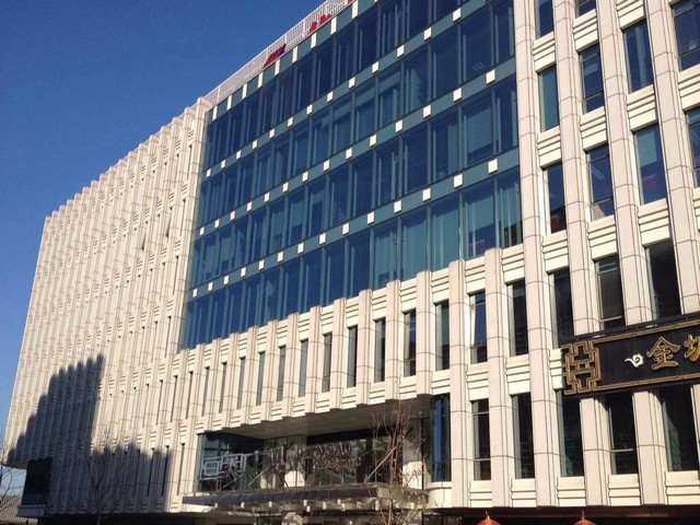 安徽管件答疑解惑