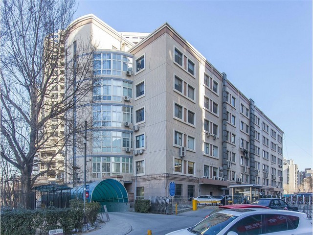 嘉兴出口木箱熏蒸价格